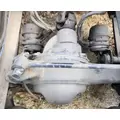 Previous Part Detail 1